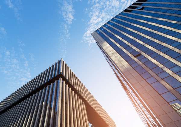 孙吴桥梁护栏批发价格、孙吴桥梁护栏厂家直销、孙吴桥梁护栏行业报价、道路防撞护栏厂、桥梁护栏、桥梁护栏厂、河道护栏厂、桥梁护栏生产厂家、内衬不锈钢复合管厂。